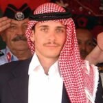 الأمير حمزة