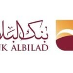 مصرف بنك البلاد