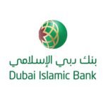 مصرف دبي الإسلامي