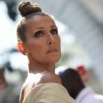 مهرجان الرياض سيلين ديون