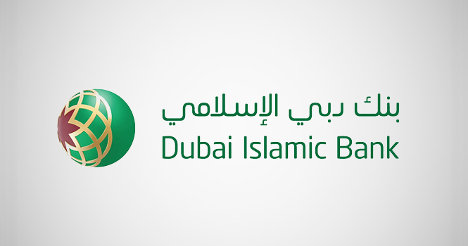 مصرف دبي الإسلامي