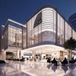 مصرف بنك الإنماء