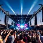 مهرجان الرياض راب