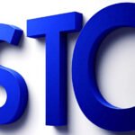 سهم شركة الاتصالات السعودية