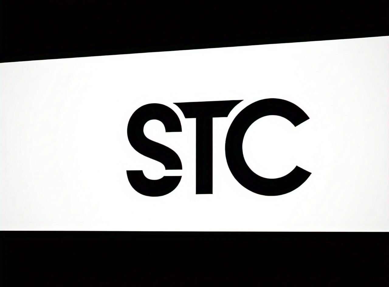 سهم شركة الاتصالات السعودية