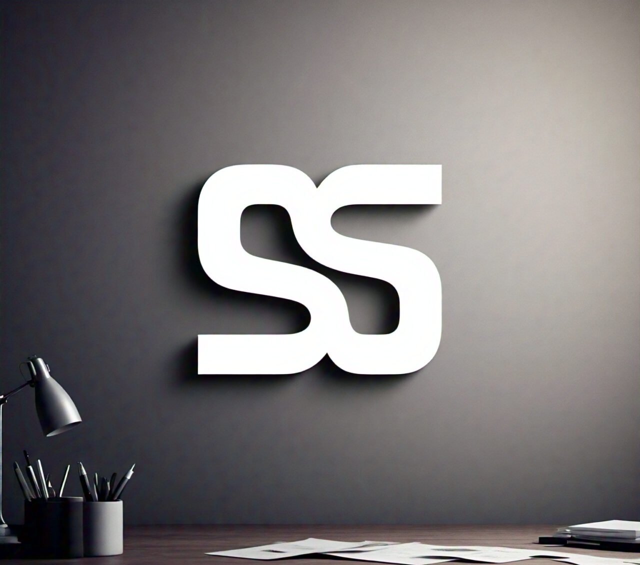 سهم شركة الاتصالات السعودية