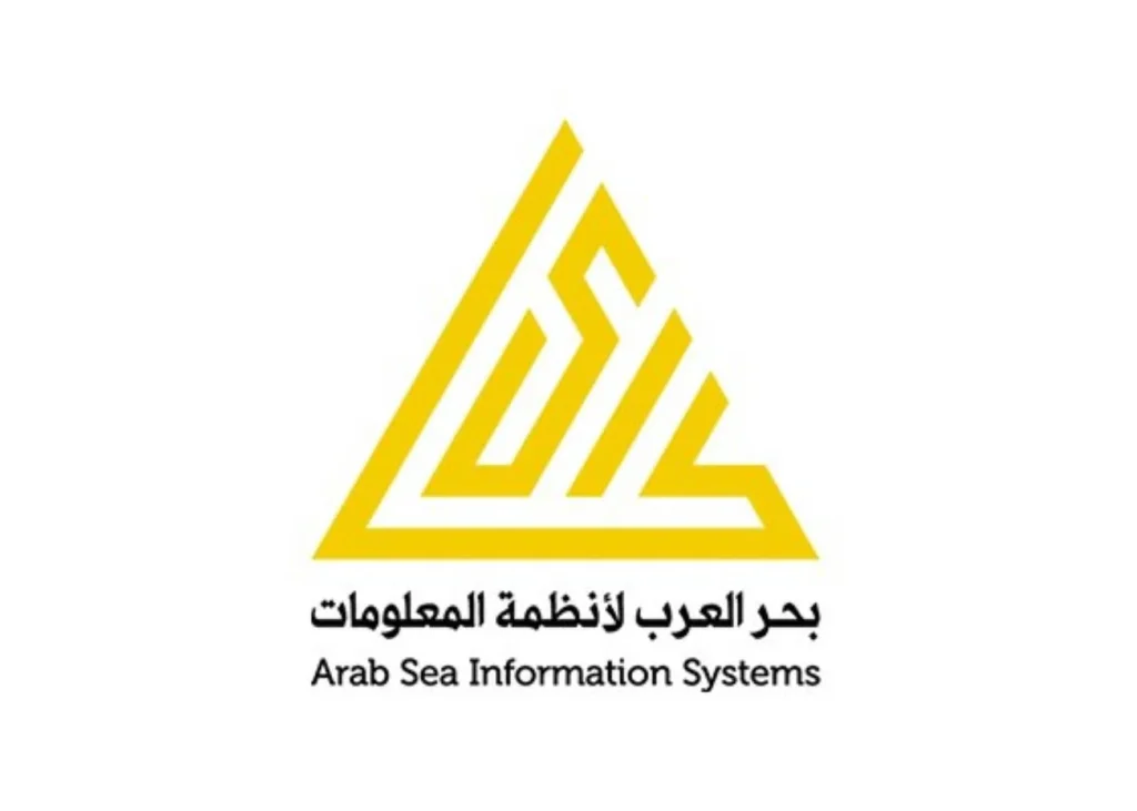 سهم شركة بحر العرب