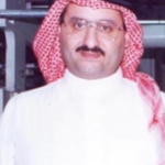 الأمير أحمد بن سلمان