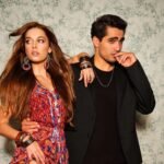 مسلسل طائر الرفراف