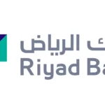 مصرف بنك الرياض