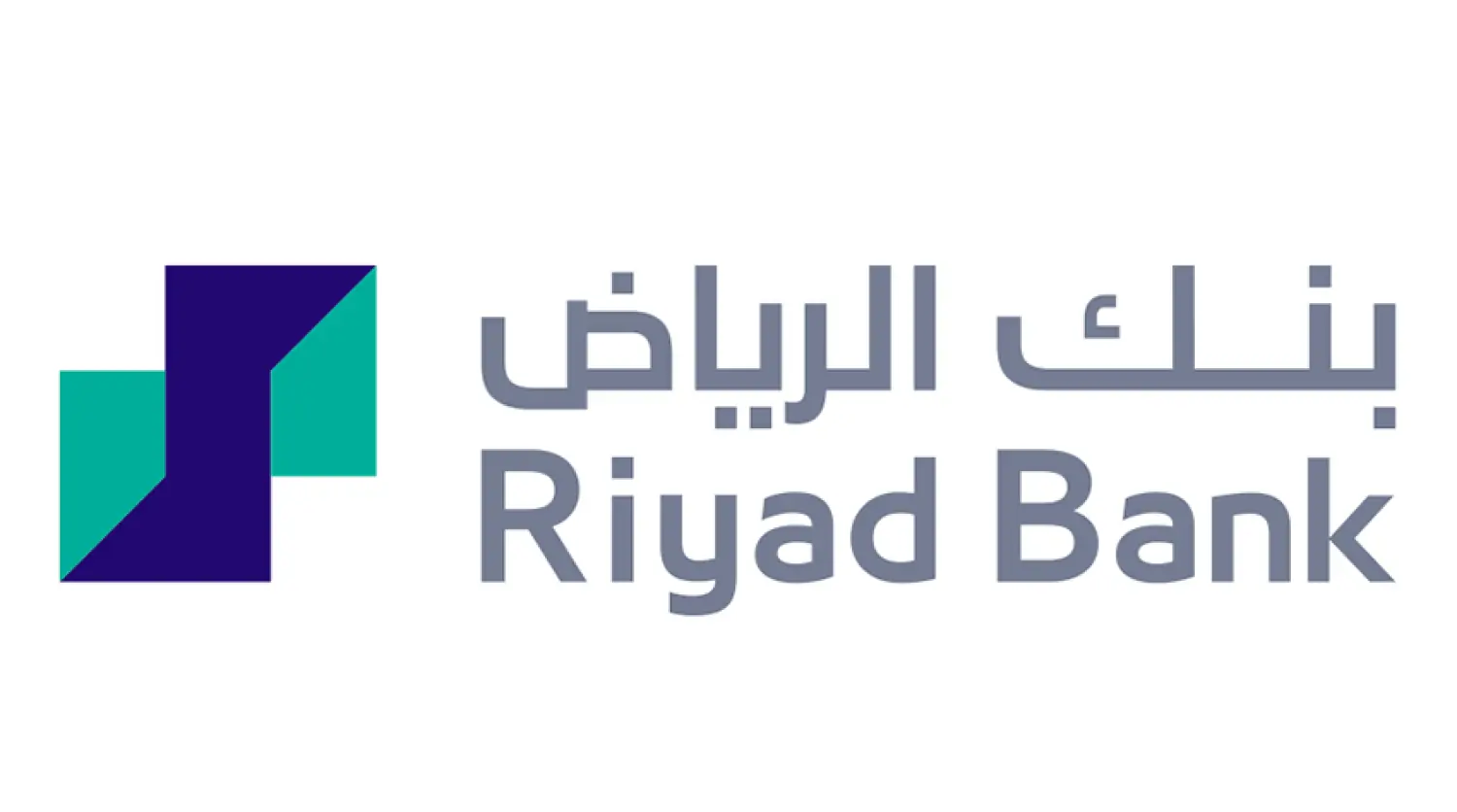 مصرف بنك الرياض