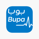 سهم شركة بوبا