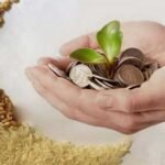 مصرف زكاة الفطر