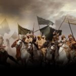 مسلسل التاريخ الإسلامي