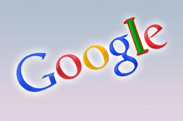 سهم شركة قوقل