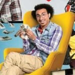 مسلسل فكرة بمليون جنيه