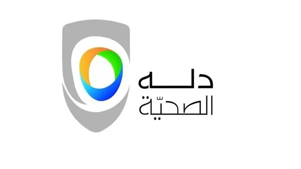 سهم شركة دلة الصحية