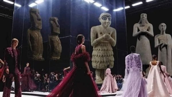 مهرجان الرياض مجسم الكعبة