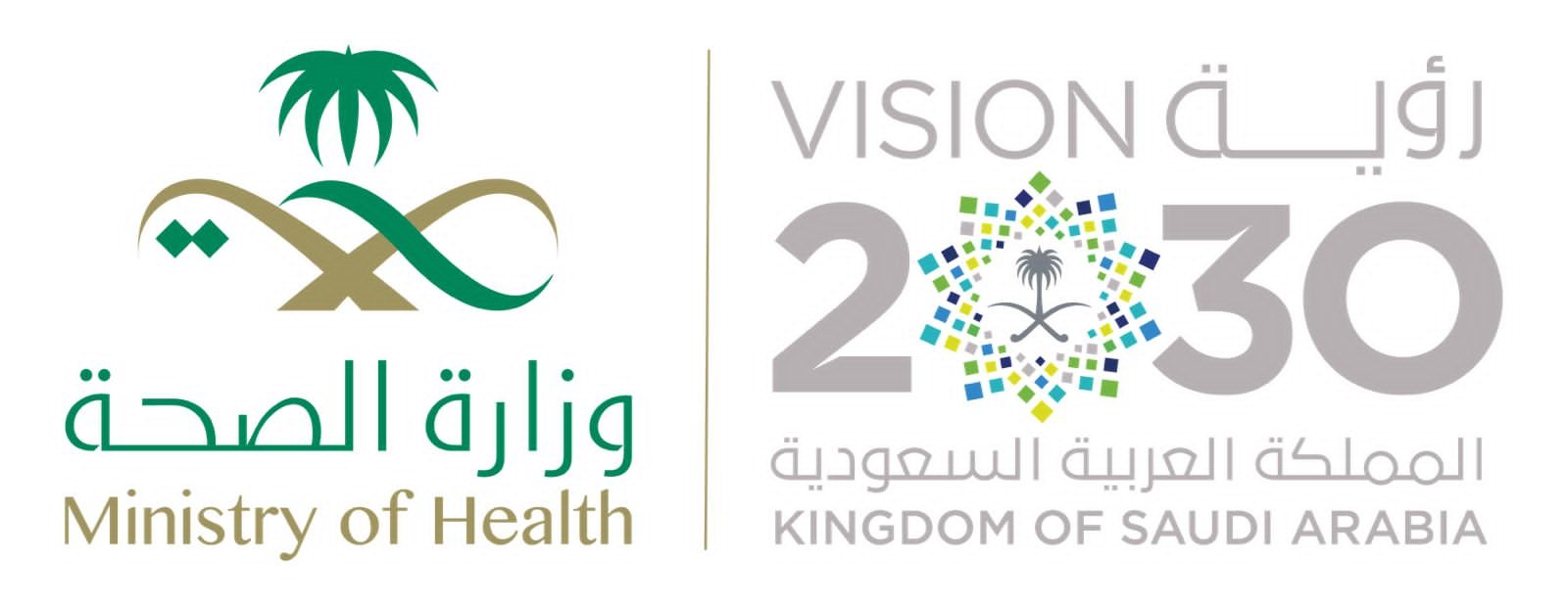 رؤية 2030 في الصحة