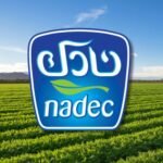 سهم شركة نادك