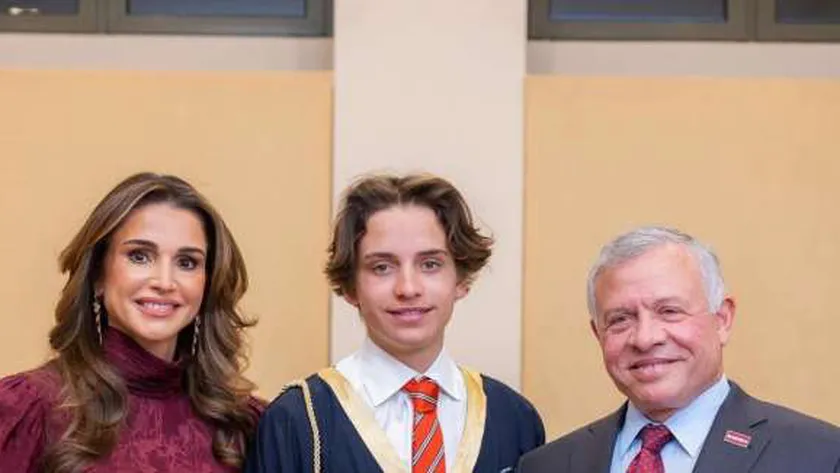 الأمير هاشم بن عبدالله