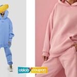 تسوق أزياء الشتاء 2025 من هاتفك