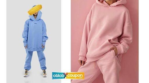 تسوق أزياء الشتاء 2025 من هاتفك