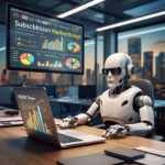 تطبيق yalla live