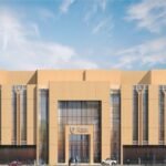 سهم شركة دلة الصحية