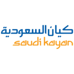 سهم شركة كيان