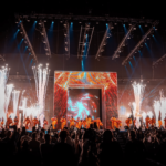 مهرجان الرياض هذا العام