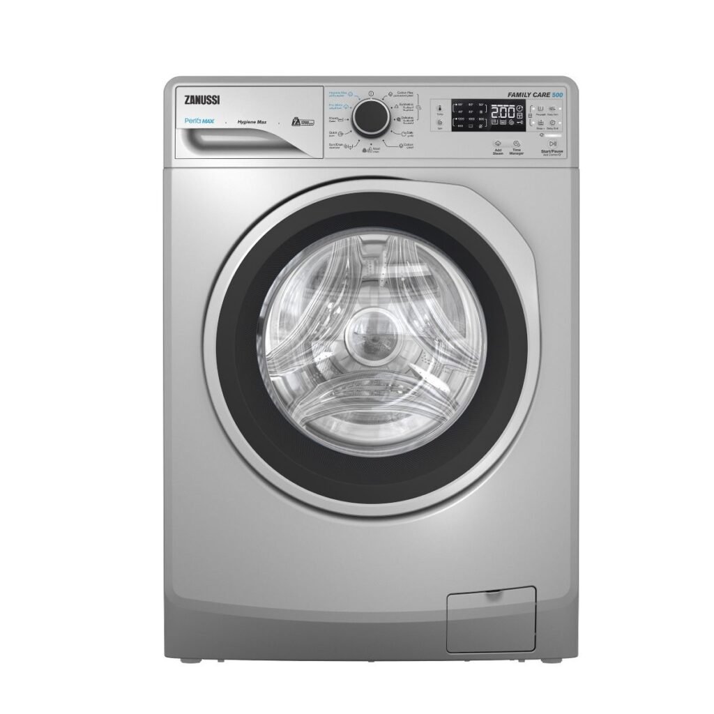 سعر سخان يونيفرسال 10 لتر