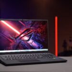 لابتوبات الجيمنج