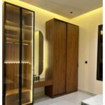 شركات نقل الاثاث