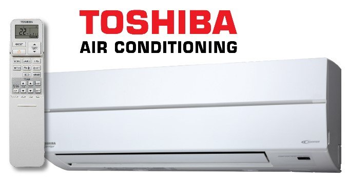  أشهر ماركات المراوح والتكييفات 