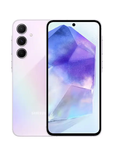 هواتف سامسونج ونوكيا