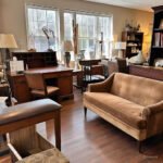 شراء أثاث مستعمل بالرياض