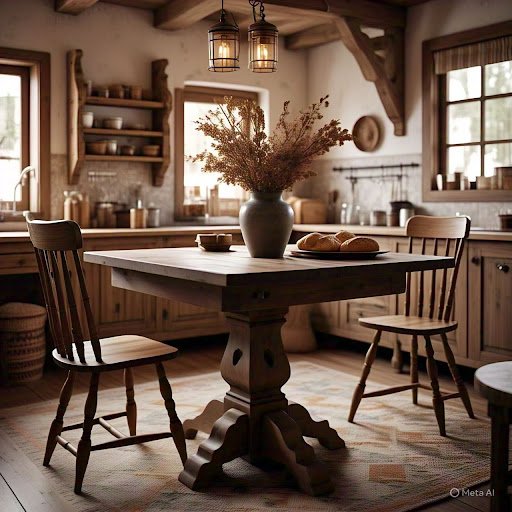 شراء أثاث مستعمل بالرياض