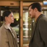 حلم اشرف الحلقة 7 