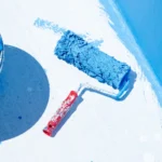 شركة عزل خزانات بالرياض