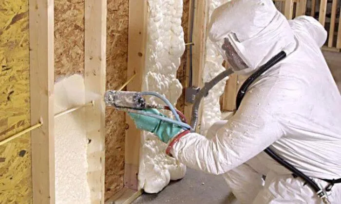 شركة عوازل القصيم