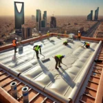 شركة الوطنية