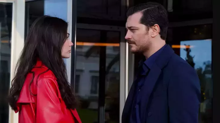 حلم اشرف الحلقة 7 