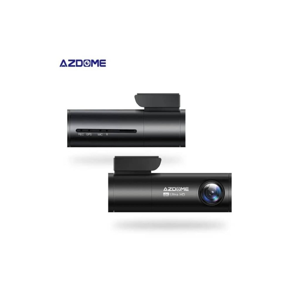 داش كام فيوفو