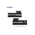 داش كام فيوفو