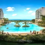 فيلار العلمين