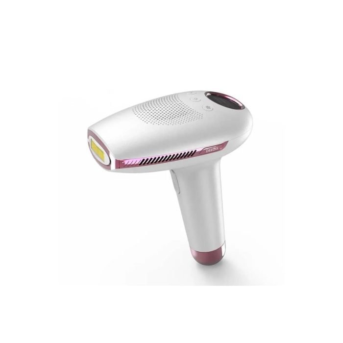 ليزر ملاي T14