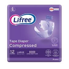 صيدلية خبراء المجتمع