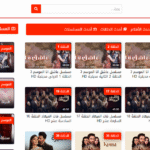 تابع فيدو vs يوتيوب