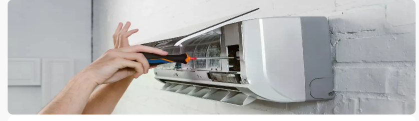 رياض للخدمات